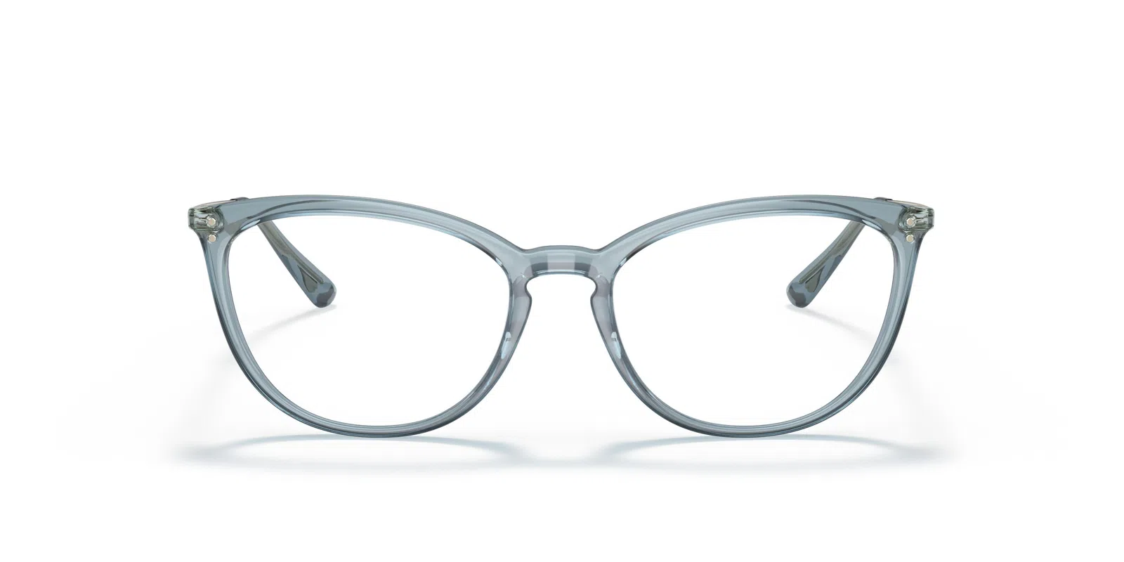 Vogue Eyewear 5276 Eyeglasses - view 71